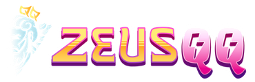 ZEUSQQ logo